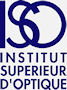 Institut Supérieur  d'Optique